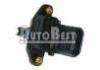 Pressure Sensor Pressure Sensor:46451792