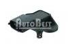 Pressure Sensor Pressure Sensor:46533518