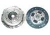 Kits embrayage Clutch Kit:5893654