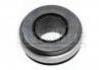 Palier de débray. Release Bearing:2041.72