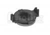 Palier de débray. Release Bearing:2041.50