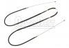 Brake Cable:4745.V4