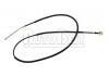 Brake Cable:4745.F3