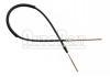 Brake Cable:4745.G9
