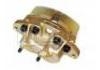 Brake Caliper:4400.85