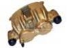 Brake Caliper:4401.F0