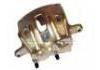 Brake Caliper:4401.80