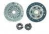 Kits embrayage Clutch Kit:7701464770