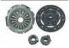 Kits embrayage Clutch Kit:7701461380