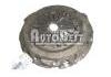 Mécanisme d'embrayage Clutch Pressure Plate:7700866864