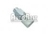 空调开关 Air Conditioner Switch:7700435692