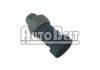 空调开关 Air Conditioner Switch:7700837219