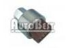 空调开关 Air Conditioner Switch:6455.T2