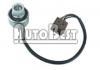 空调开关 Air Conditioner Switch:9603763080