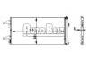 Condensador del aire acondicionado Air Conditioning Condenser:6455.EQ