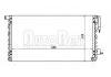 空调冷凝器 Air Conditioning Condenser:6455.V5