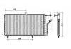 空调冷凝器 Air Conditioning Condenser:6455.E4