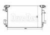 空调冷凝器 Air Conditioning Condenser:940029