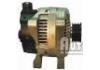 发电机 Alternator:5705.5U