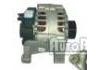 发电机 Alternator:5705.E2