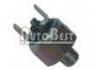 刹车灯开关 Brake Light Switch:4608.11