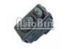 Schalter, Rückfahrleuchte Back Up Light Switch:9420239908