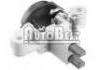 Регулятор генератора Voltage Regulator:5761.85