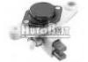 Регулятор генератора Voltage Regulator:5761.55