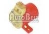 喷水电机 Washer Pump:6434.22