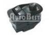 Interrupteur, lève-vitre Window Lifter Switch:6552.WP