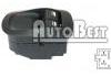 Interrupteur, lève-vitre Window Lifter Switch:HC-488201