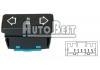 Interrupteur, lève-vitre Window Lifter Switch:6552.V0
