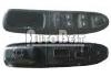 Interrupteur, lève-vitre Window Lifter Switch:AP65502