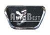 Badge:7810.P7