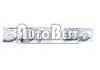 Badge:8665.CZ