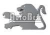Badge:7810.F7