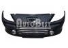 保险杠 Bumper Assy:AP74015