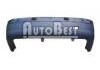 保险杠 Bumper Assy:7410.T1