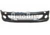 保险杠 Bumper Assy:7401.N4