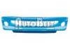 保险杠 Bumper Assy:7452.X4