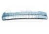 保险杠 Bumper Assy:AP74011
