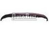 保险杠护条 Bumper Protection Strip:7452.H9