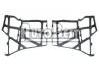 рукоять Bumper Support, Front:HTS-02-079
