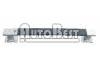рукоять Bumper Support, Front:7106.G1