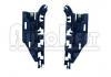 рукоять Bumper Support, Front:7119.HV