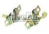 Cylindre serrure Lock cylinder:7934.17