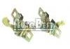 Cylindre serrure Lock cylinder:7934.18