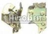Lock cylinder:AP91304
