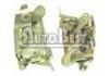 Lock cylinder:9135.41