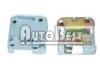门胶条 Door Seal:22296-913625